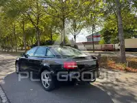 2005 Audi A6
