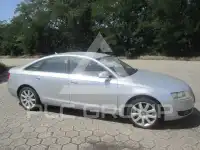 2005 Audi A6