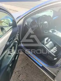 2005 Audi A6