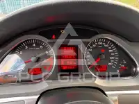 2005 Audi A6