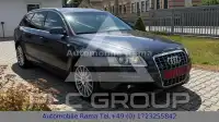 2005 Audi A6