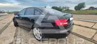 2005 Audi A6
