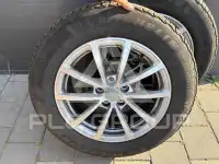 2005 Audi A6