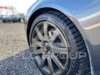 2005 Audi A6