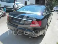 2005 Audi A6