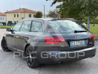 2005 Audi A6
