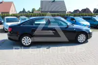 2005 Audi A6