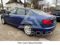 2005 Audi A6