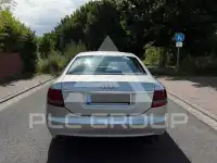 2005 Audi A6