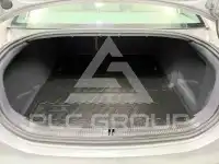 2005 Audi A6