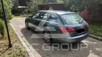 2005 Audi A6