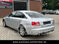 2005 Audi A6