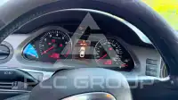 2005 Audi A6