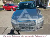 2005 Audi A6