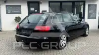 2005 Audi A6