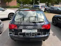 2005 Audi A6