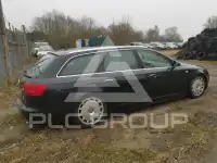 2005 Audi A6
