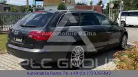 2005 Audi A6