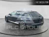 2005 Audi A6