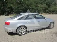 2005 Audi A6