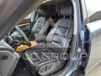2005 Audi A6