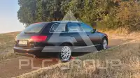 2005 Audi A6