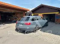2005 Audi A6