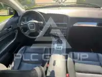 2005 Audi A6