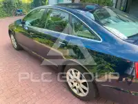 2005 Audi A6