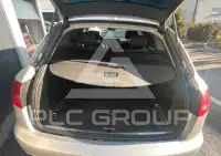 2005 Audi A6