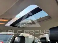 2005 Audi A6