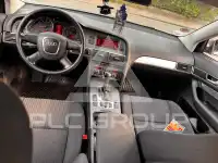 2005 Audi A6