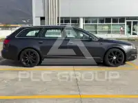 2005 Audi A6