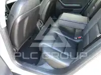 2005 Audi A6