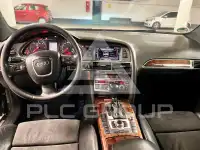 2005 Audi A6