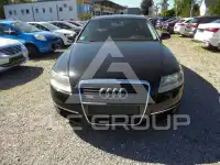 2005 Audi A6