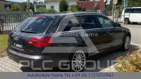 2005 Audi A6