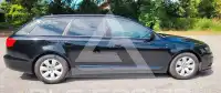2005 Audi A6