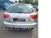 2005 Audi A6