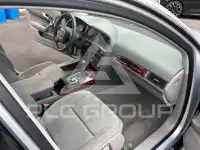 2005 Audi A6
