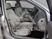 2005 Audi A6