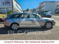 2005 Audi A6