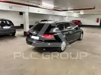 2005 Audi A6