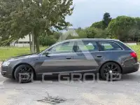 2005 Audi A6