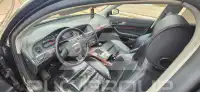 2005 Audi A6