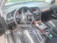 2005 Audi A6