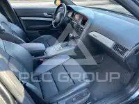 2005 Audi A6