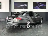2005 Audi A6