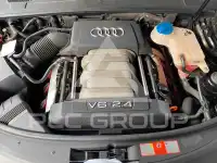2005 Audi A6