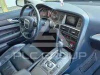 2005 Audi A6